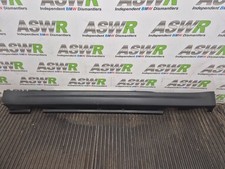 MINI R55 Clubman Cooper S N S