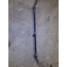 REAR STABILIZING BAR FOR