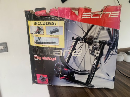 Elite volare mag - elite,