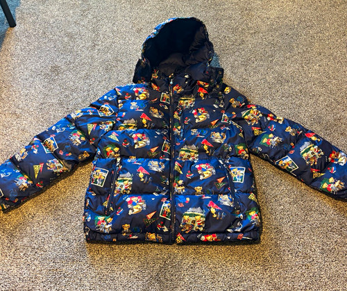 Polo ralph lauren - ralph,