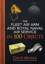 The Fleet Air Arm and Royal
