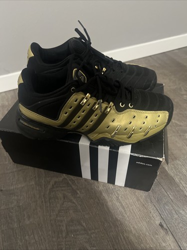 Adidas barricade shanghai - adidas,