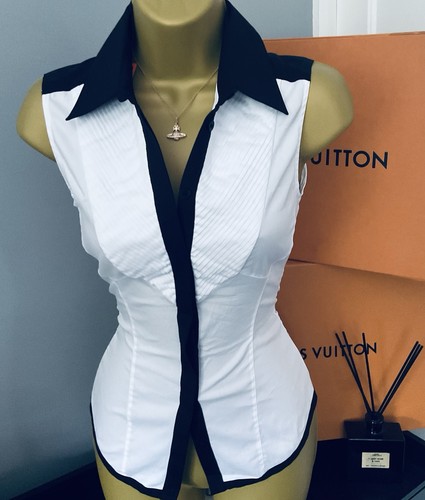 Pristine karen millen new - millen,