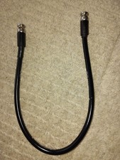 Atlas Hyper dd  Achromatic