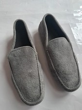 tods mens shoes loafers Rrp