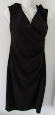 Jessica Wright Dress Black