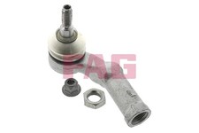 FRONT LEFT TIE ROD 840 1037 10
