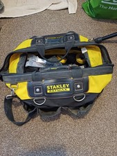 Electricians tool kit