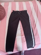 Women's Jogging Bottoms Sweat