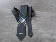 Stagecoach Bus Company Staff