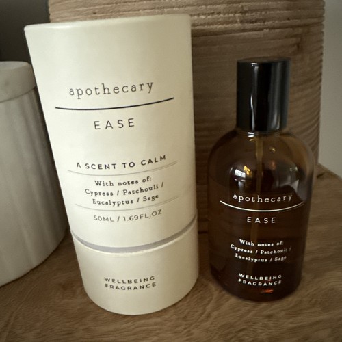 Ease marks spencer - by, &