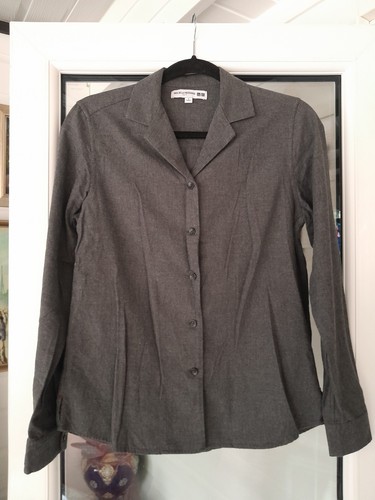 Ines fressange uniqlo - de,