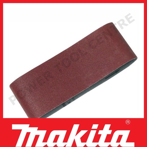 Makita 36924 610mm - 5,