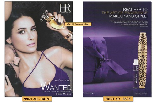Helena rubinstein fragrances - helena,