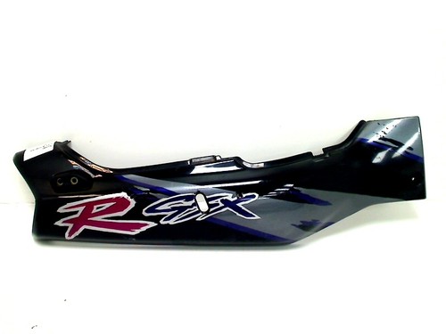 47111 46e00 tail fairing - 47111-46e00,