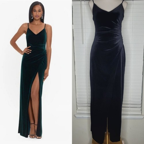 Nwt betsy adam 4 maritza - betsy,