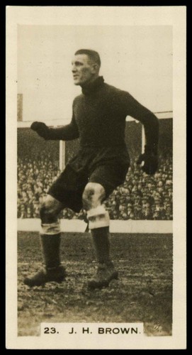 Pattreiouex footballers in - pattreiouex,