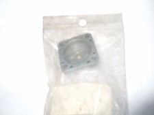 PEUGEOT CITROEN GENUINE