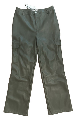 Nwt bagatelle collection gray - bagatelle,