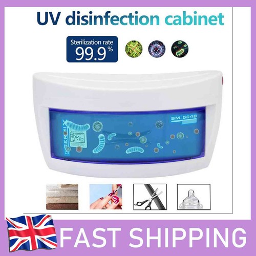 Sterilizer drawer box - drawer,
