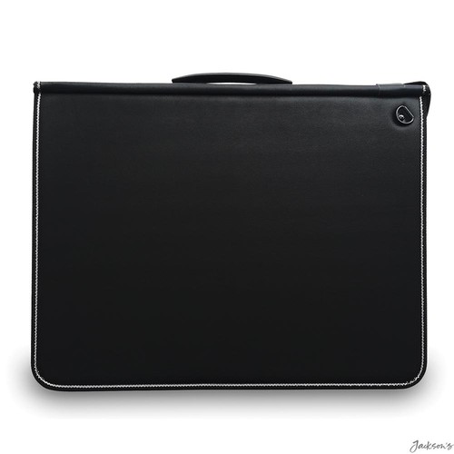 Mapac premier portfolio - mapac, a3