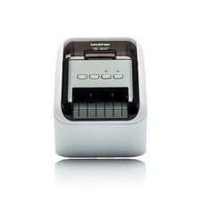 Brother QL-800 Direct Thermal