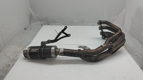 Yamaha mivv complete - 06-15,