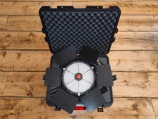 Rotolight Anova Pro 2