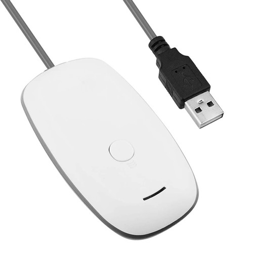 Usb adapter for - adapter,