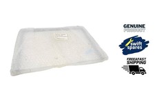 Robinson Willey SP993604 Glass