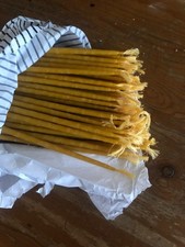 Pure Beeswax Greek Orthodox
