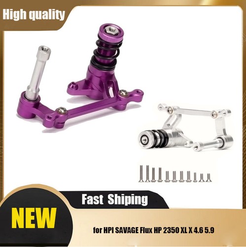 85058 steering servo - #85058,