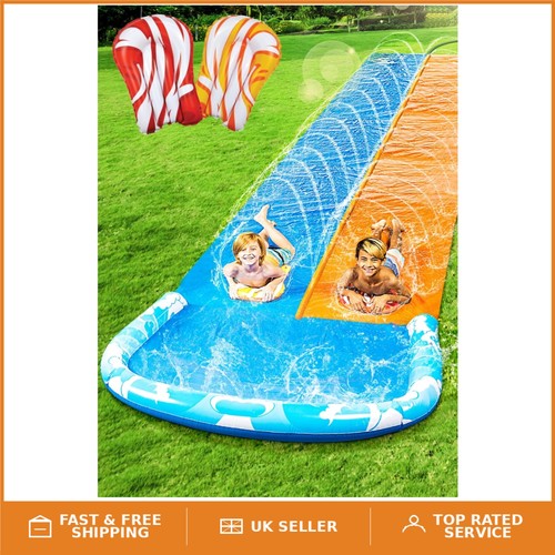 Backyard summer bliss - backyard,