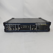 Hartke Systems HA2000 Bass