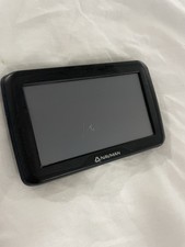 Navman Satnav F460 N271 Sat Nav car GPS Receiver