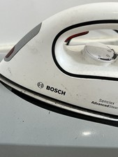 Bosch Steam Iorn