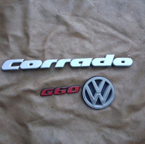 1990 1993 vw - 1993,