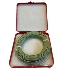 Fly Fishing Line Lucky Dip and