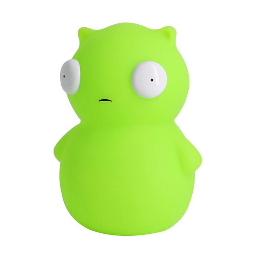 Kuchi kopi bob burgers - kuchi,