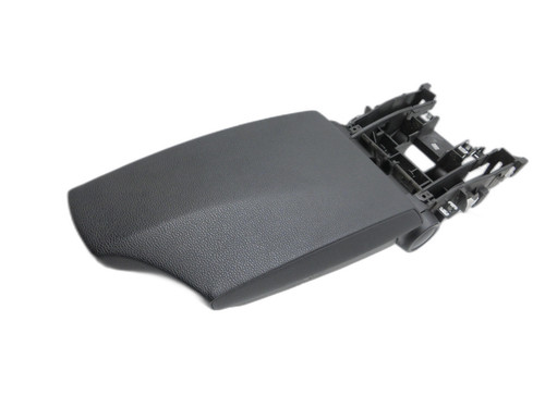 Armrests armrest center - armrests,
