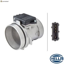 MASS AIR FLOW SENSOR 8SET 009