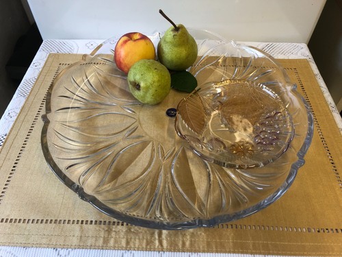 Large soga japan artglass - soga,