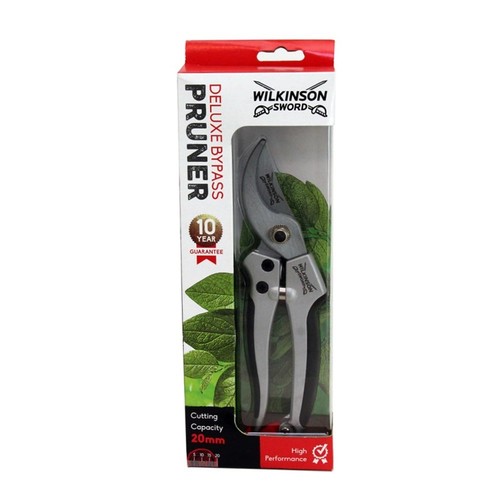 Wilkinson sword 1111165w - wilkinson,