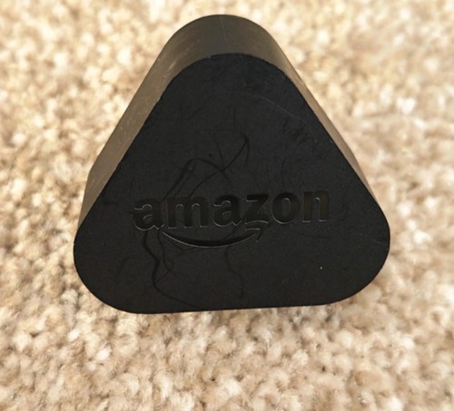 Genuine amazon usb - genuine,