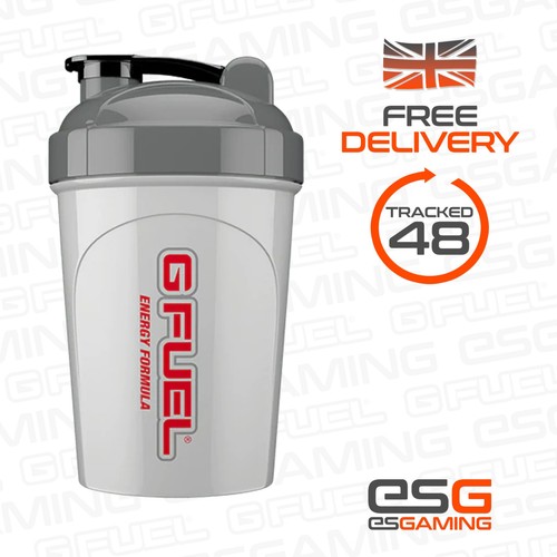 Fuel shaker cup - cup, |