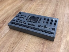  Elektron Octatrak Mk2 - [ Mint Condition] Barely used  -Inc Compact flash card.