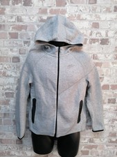 Nike Tech Fleece Old Season XL