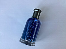 HUGO BOSS BOTTLED INFINITE