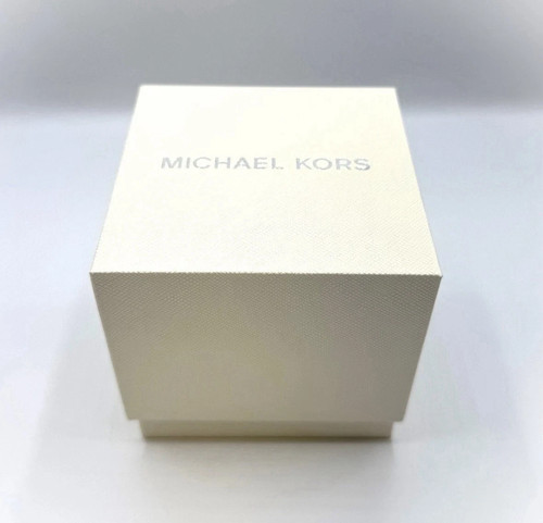 Authentic michael kors watch - kors,