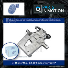 Brake Caliper fits RENAULT